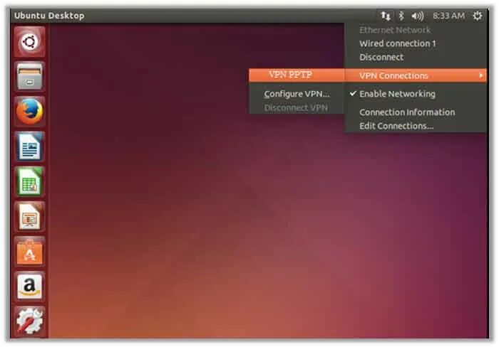 Anyconnect ubuntu. Vpn в убунту. how set up vpn on ubuntu. windscribe. где логи впн ubuntu.