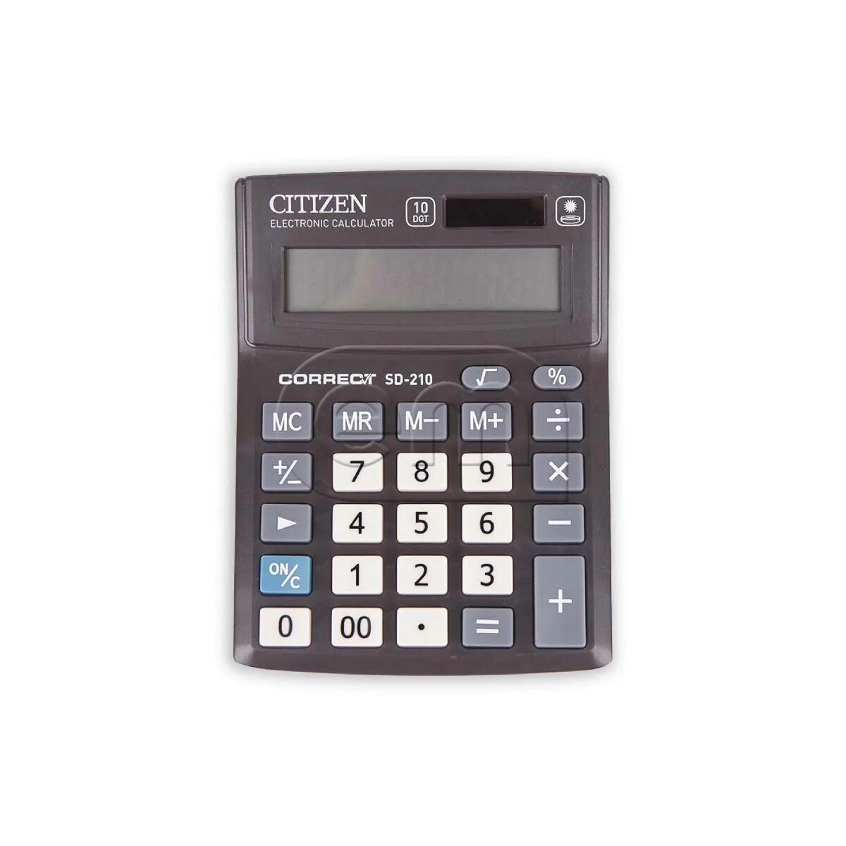 Информатика 10 калькулятор. Калькулятор 10 разрядный Kaide. St-56 калькулятор 10ти разрядный. Калькулятор 14-а. Калькулятор «модель 14—a».