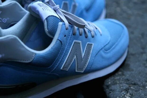 New balance голубые. Голубые Нью беленс. New Balance 574 Blue. Нью Бэлэнс 530. New Balance 574 Grey Sky Blue.