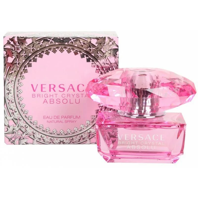 Духа версаче. Версаче брайт кристалл абсолют 50 мл. versace bright crystal absolu 30ml. versace bright crystal absolu 50 ml. версаче bright crystal absolu 50 мл.