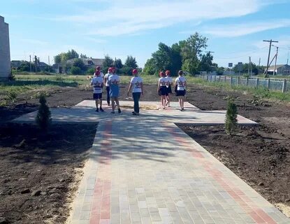 Погода большое судачье волгоградская область руднянский