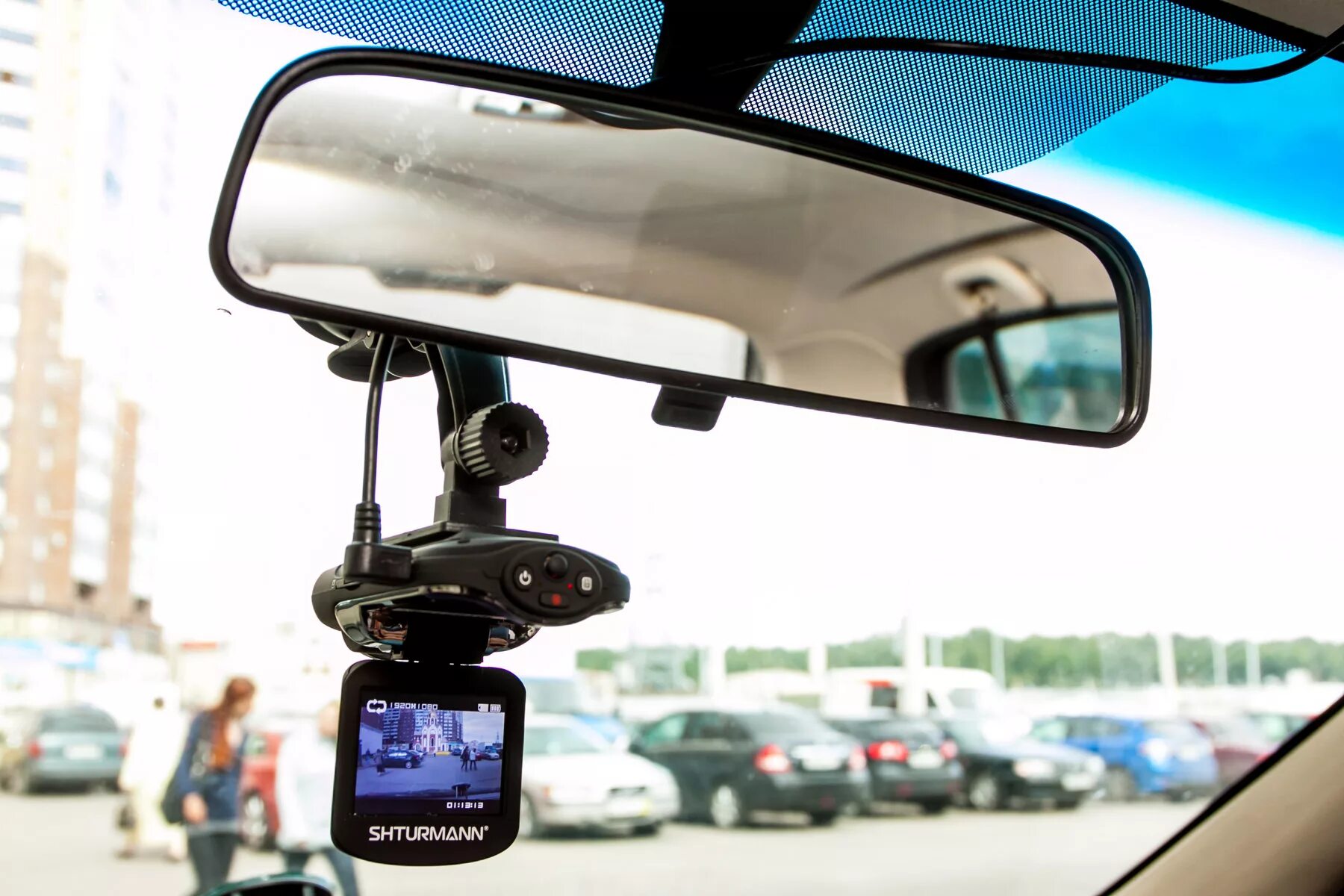 Незаметный видеорегистратор. Видеорегистратор shturmann vision 7100hd, gps. видеорегистратор bluavido 8 в 1. автовидеорегистратор 2025. видеорегистратор в авто 4k 500gb.