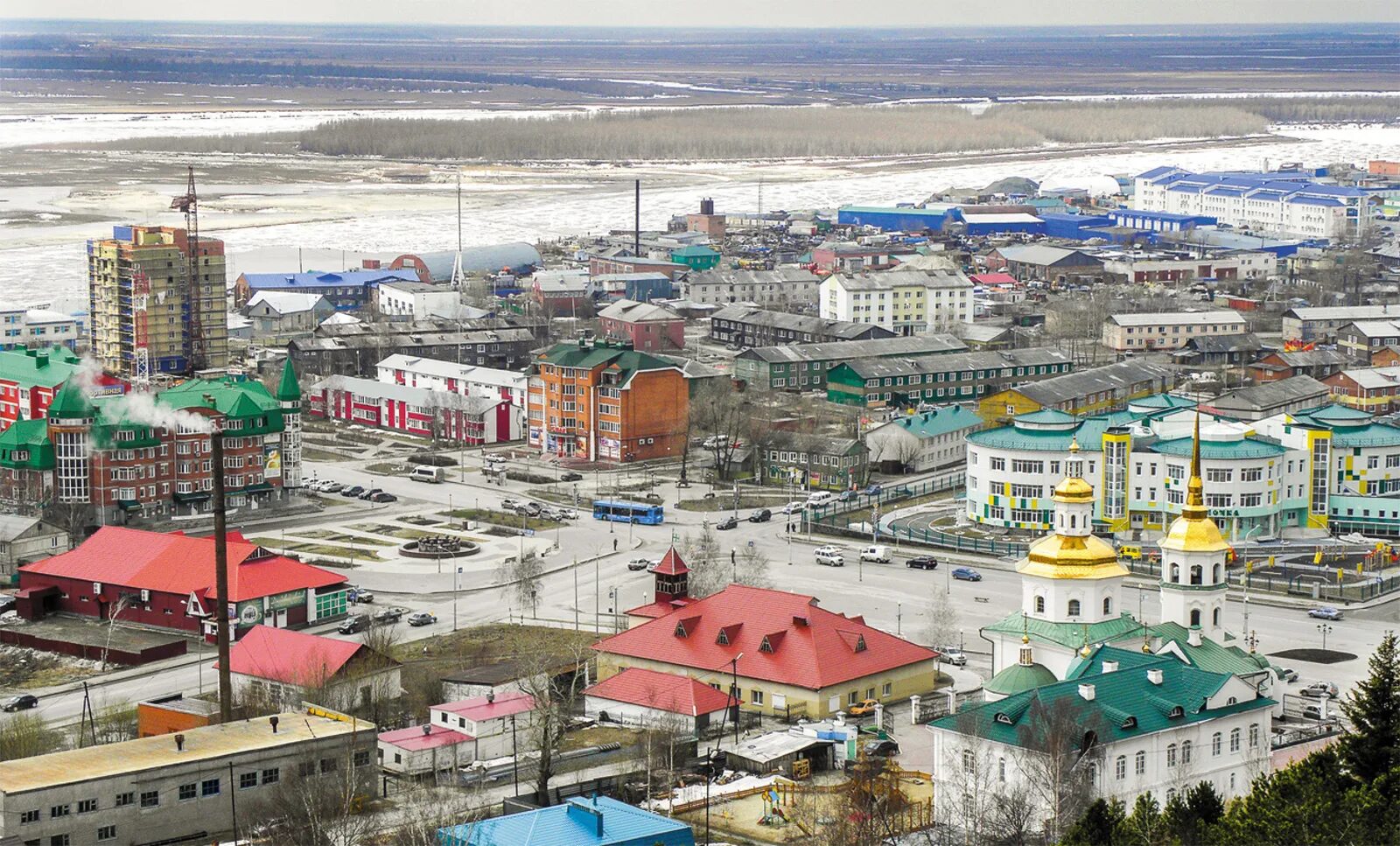 город ханты-мансийск хмао югра. ханты мансийск хмао. город югра ханты-мансийск. лето в ханты-мансийске. континентальный климат ханты мансийск.