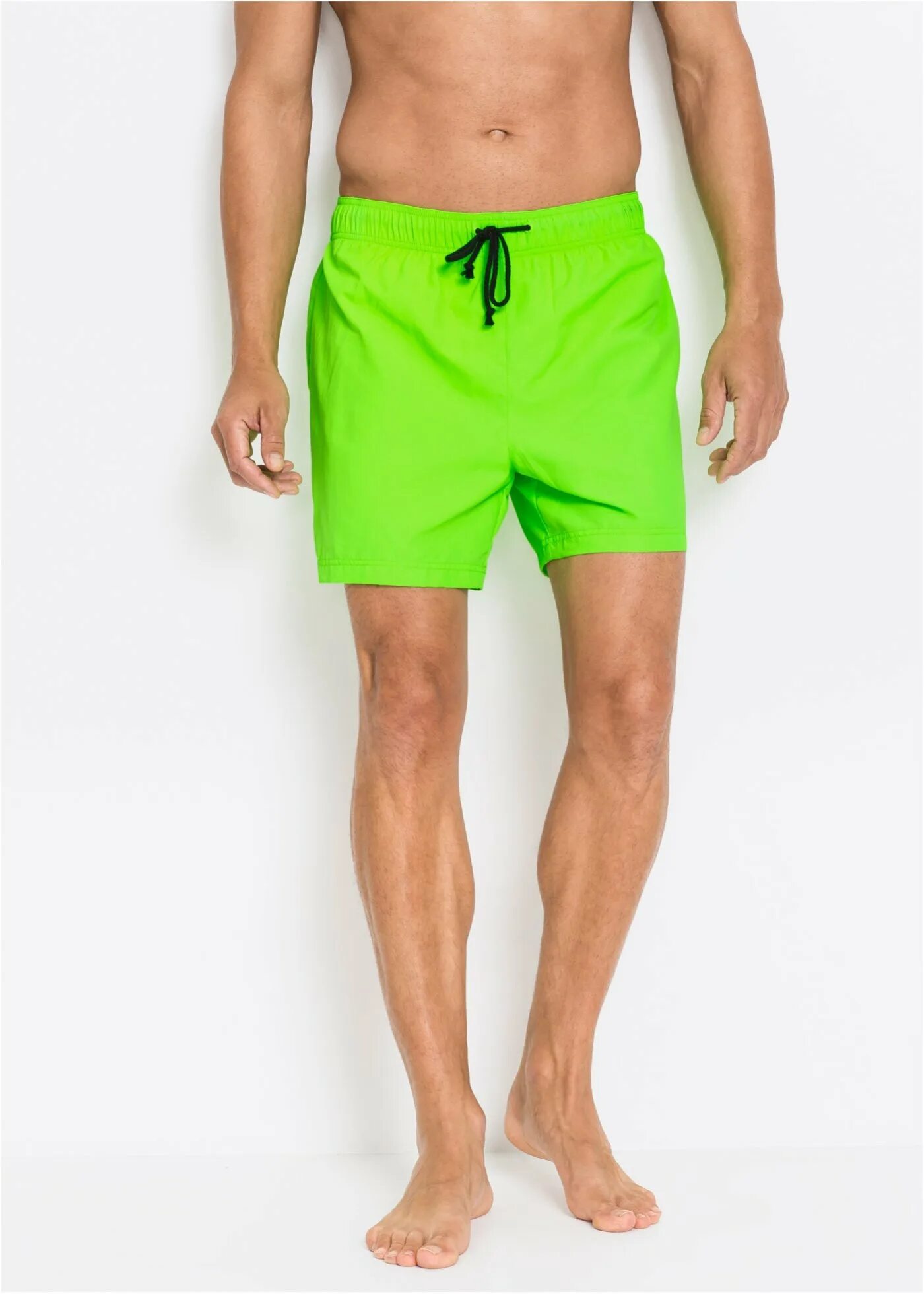 Мужские шорты Reem-Fit зеленые. Шорты мужские Emerson Mastiff Training shorts Green. Шорты плавательные Mexx Neon Yellow. Puma XTG шорты мужские салатовый.