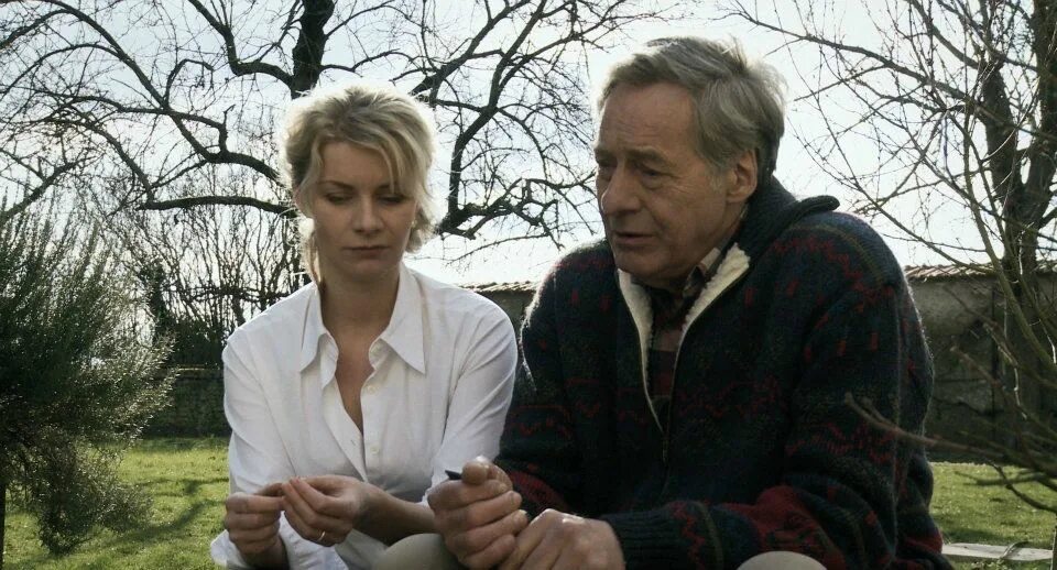 хроники французской семьи похожие фильмы. французская семья фильм 2012. валери маэс. French chronicles. хроники французской семьи фильм.