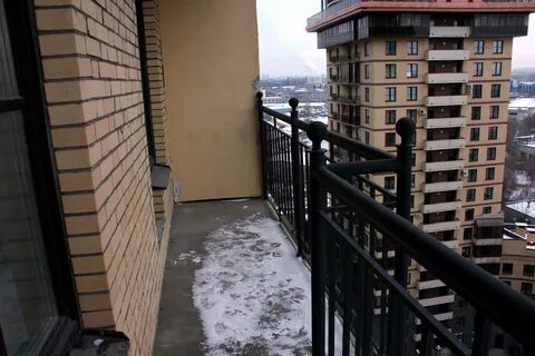 Киевская 3 санкт петербург