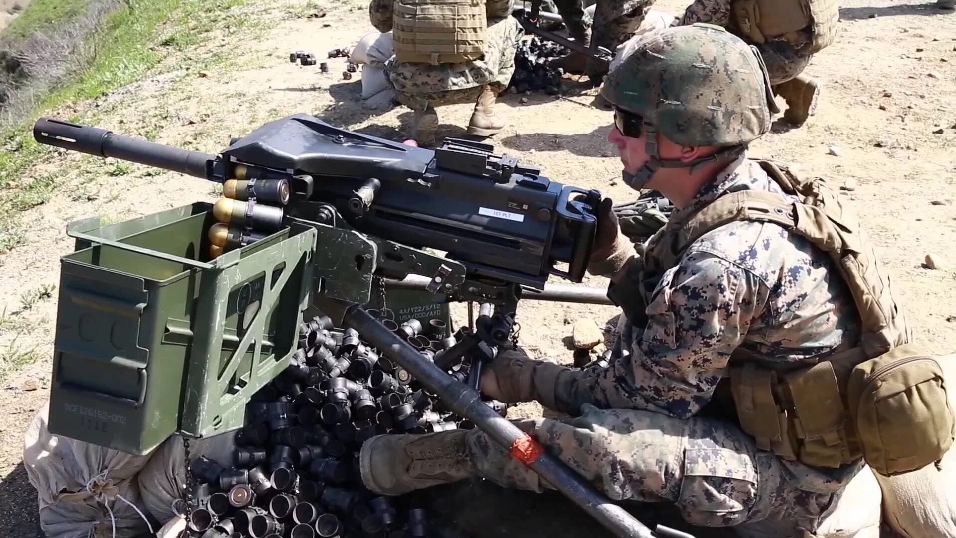 Гранатомет сша. АГС mk19. Автоматический гранатомет MK 19. MK 19 Grenade Launcher. 40-Мм гранатометов МK 19.