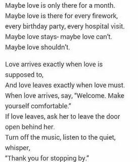 Песня i can be my love