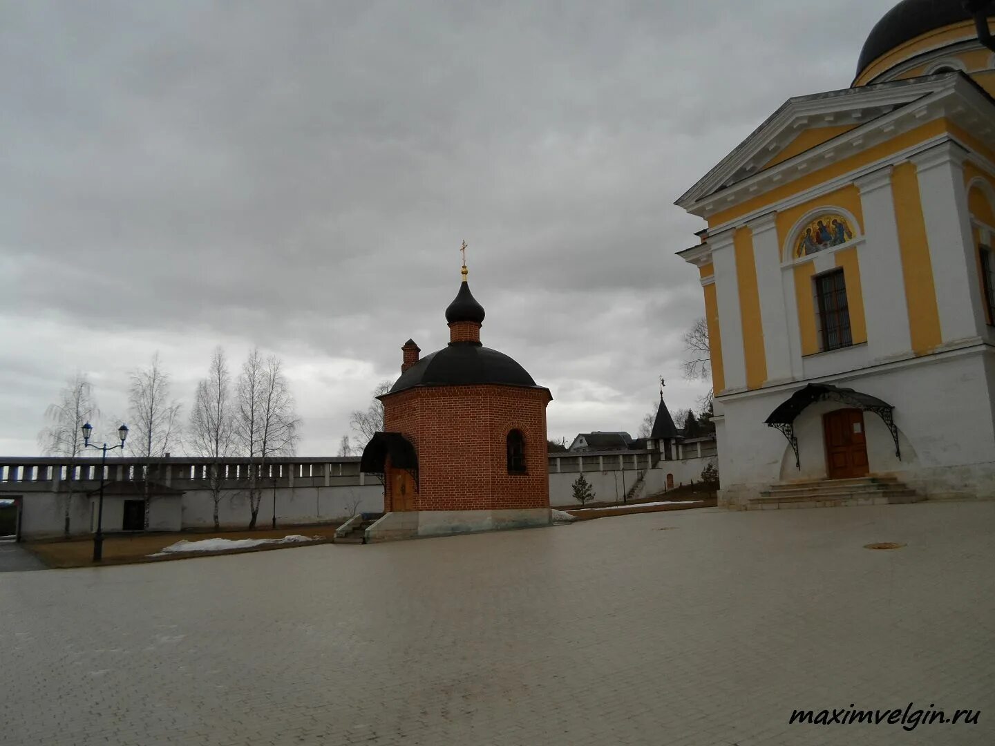 Пермский успенский монастырь. Успенка Пермский край монастырь. Успенка Пермский край монастырь женский. Успенка Пермский край монастырь мужской. Сямденский Успенский монастырь.