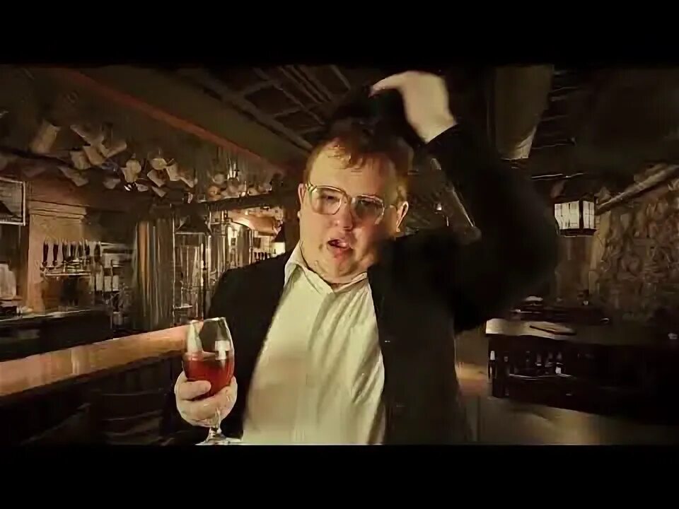 Команда квн так-то красноярск. Так то 52. Так то красноярск квн. Так то 52. Так то красноярск квн.