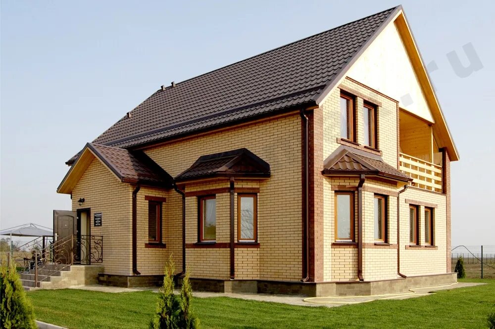 дом под ключ ставрополь. дом под ключ ставрополь. дом под ключ ставрополь. стройка домов под ключ в ереване. строительные работы дома заборы пристрой.