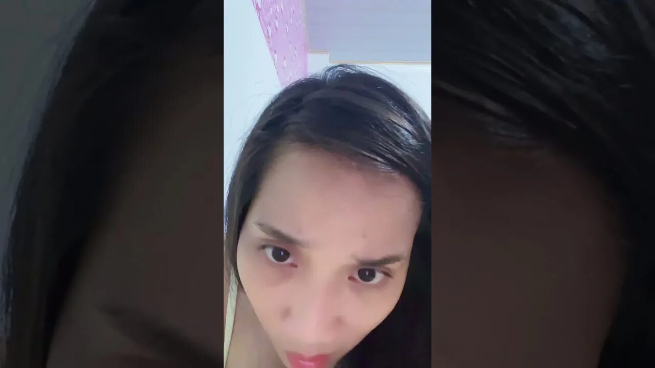Nonton viral download. Bokepviral2020. Merawanin anak smp di mobil sampai nangis. Video viral lele pubg 13 detik viral. Prank ojol part 1.