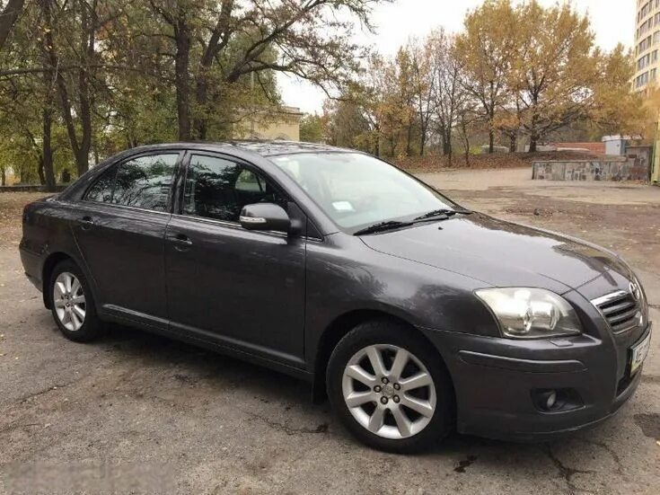 Тойота Авенсис 2007 1.8 седан. Тойота Авенсис 13. Камри 2007 или Авенсис 2007. U341e13 Авенсис.