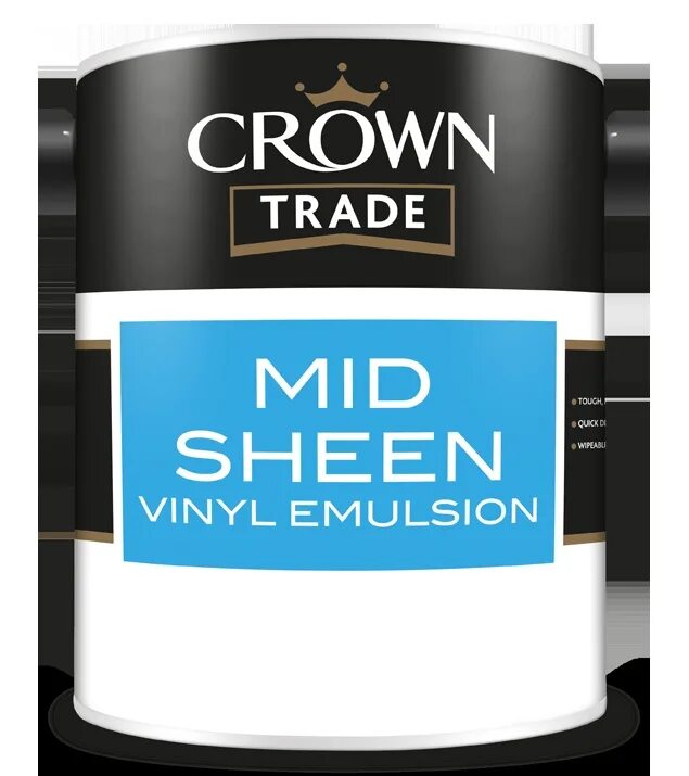 Trade краска. Dulux trade diamond matt. Trade краска. Краска crown trade clean extreme base opal (5 л) цвет. Trade краска.