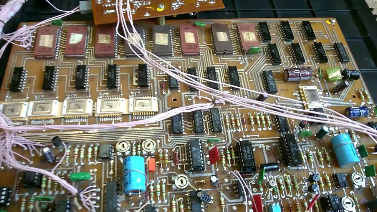 432 п м. Форманта пм-0622. Макаров 17т. Форманта п432. Форманта мини синтезатор.