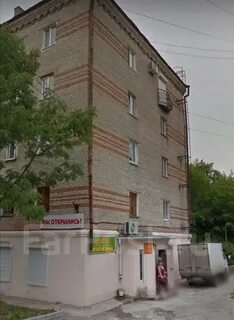 Тимирязевская 4