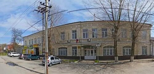 Новочеркасские мировые судьи. Маяковского 67 новоче. Басакевич новочеркасск. Кабелькова виталия борисовна судья. Новочеркасск улица маяковского.