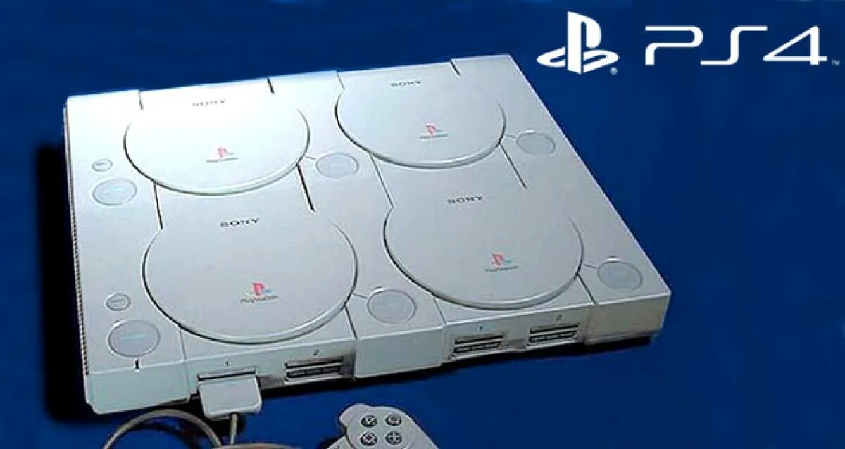 Sony playstation deluxe. Sony ps1 devkit. девкит ps1. ps1 из бумаги. мемы про пс 1.