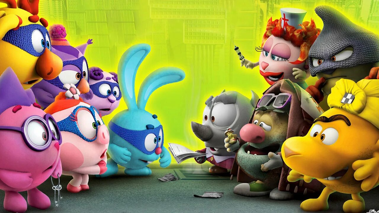 люсьен смешарики. смешарики начало полный. смешарики начало полный. мультик смешарики начало 2011 год. смешарики начало полный.