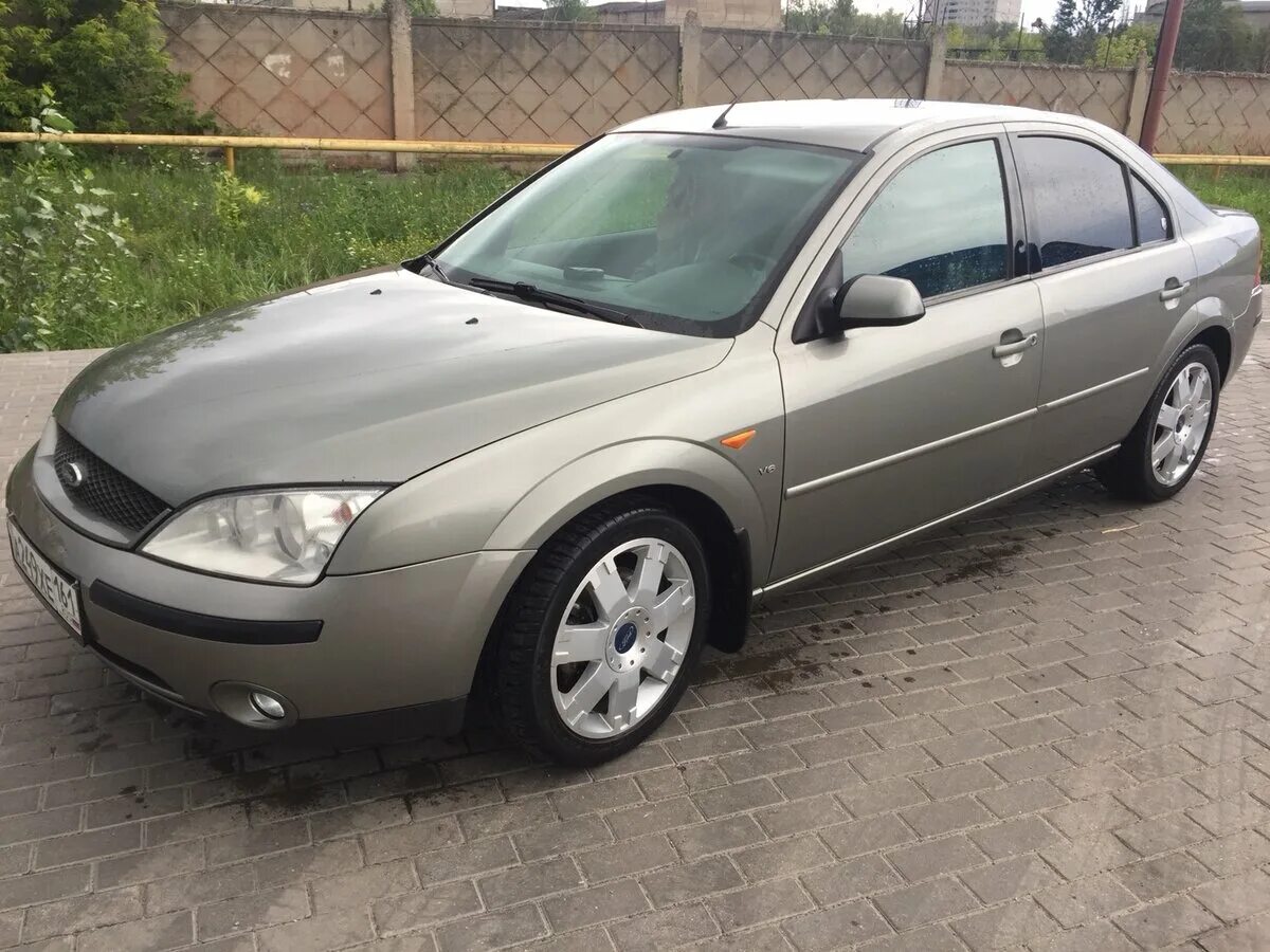 форд mondeo 2001. форд мондео 3 2001 года. мондео 3 2001. мондео 3 2001. мондео 3 2001.