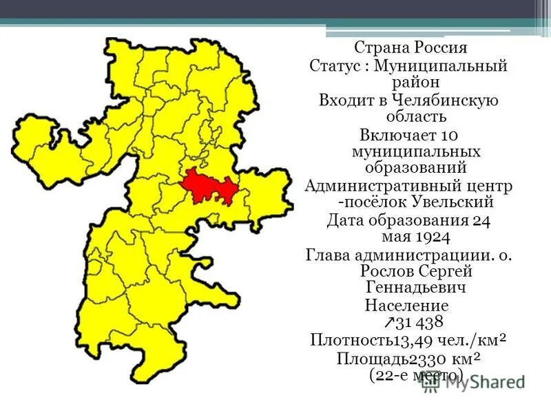 Челябинская обл сайт. Муниципальные районы Челябинской области. Карта Челябинской области. Карта Челябинской области с районами. Экономическая карта Челябинской области.