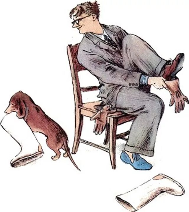 иллюстрации человека рассеянного. выглядела рассеянной. рассеянный с улицы бассейной иллюстрации. рассеянный иллюстрации. маршак человек рассеянный с улицы бассейной.