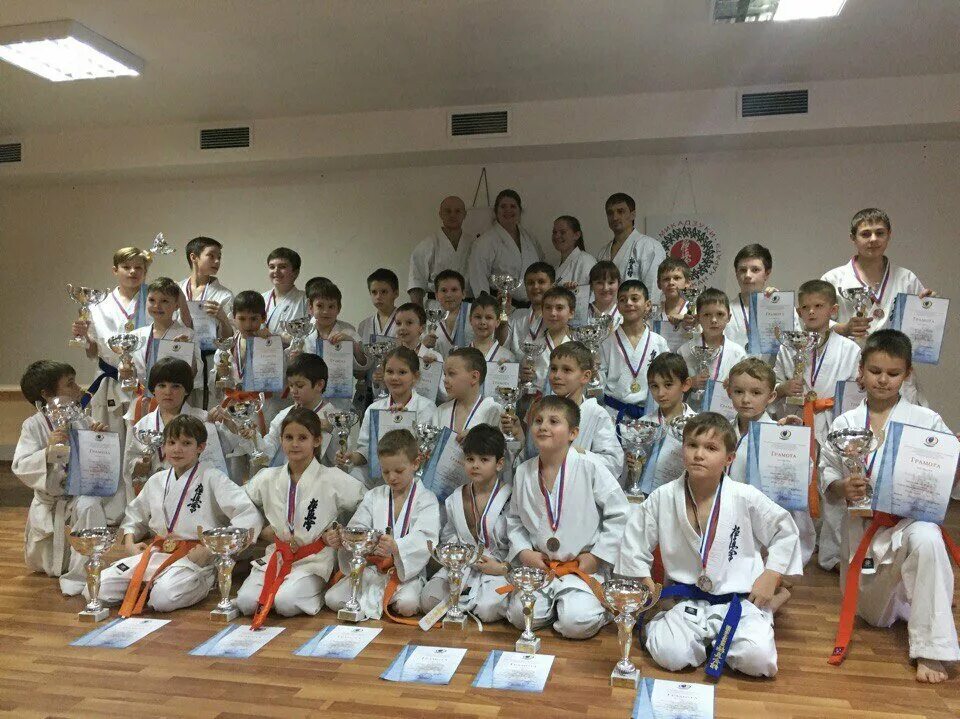 каратэ школа сэнэ. дзаншин каратэ в бутово. дзаншин карате калининград. альфашот клуб карате. клуб каратэ 1 москва.