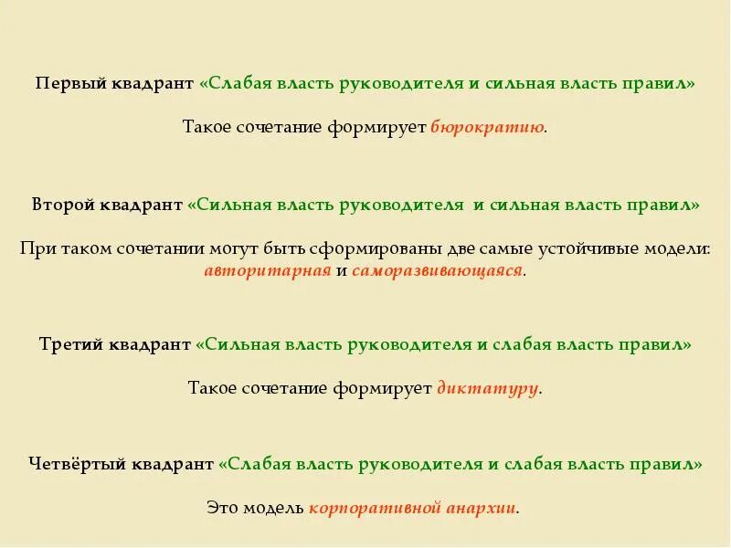Пример сильного руководителя. Сильная власть. слабая власть. примеры сильной и слабой власти. основами власти руководителя над подчиненными могут быть.