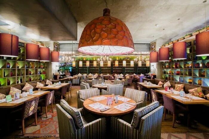 рестораны в галерее санкт петербург. большая кухня ресторан санкт-петербург галерея. ресторан баклажан галерея спб. большая кухня, санкт-петербург, лиговский проспект, 30. рестораны в галерее санкт петербург.