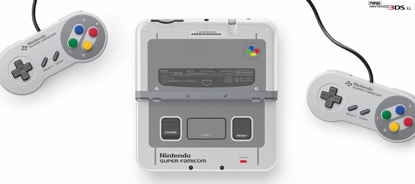 Приставка супер Фамиком Нинтендо. Nintendo 3ds Snes. Игровая приставка Nintendo super Mario Bros.. New Nintendo 3ds XL super Nintendo Edition.