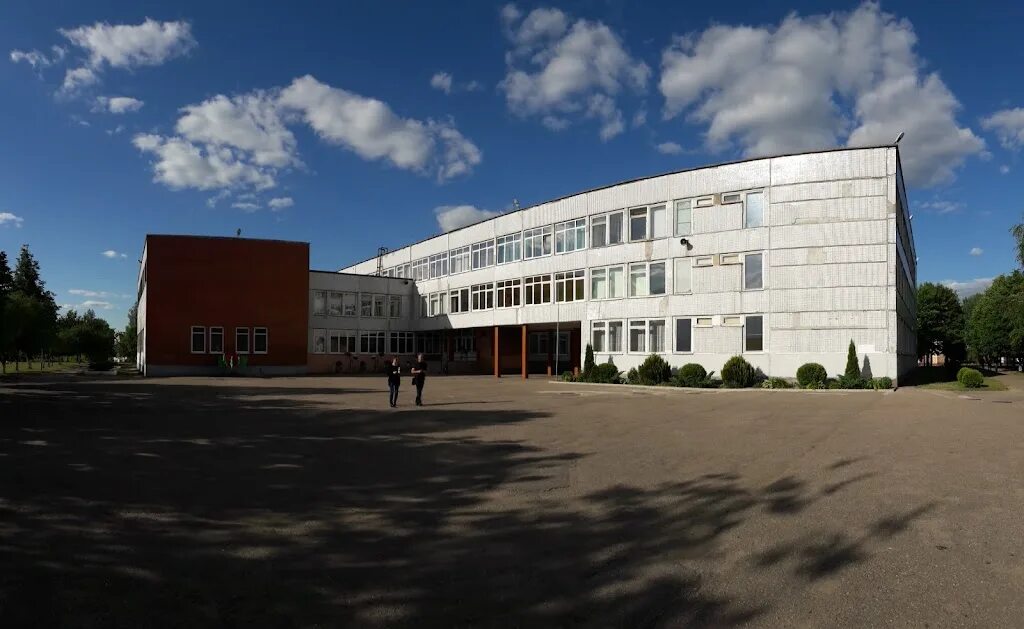 41 Школа Гродно. Школа 5 Гродно. Беларусь Гродно школы. Янки Купалы 67а Гродно. Номера школ гродно