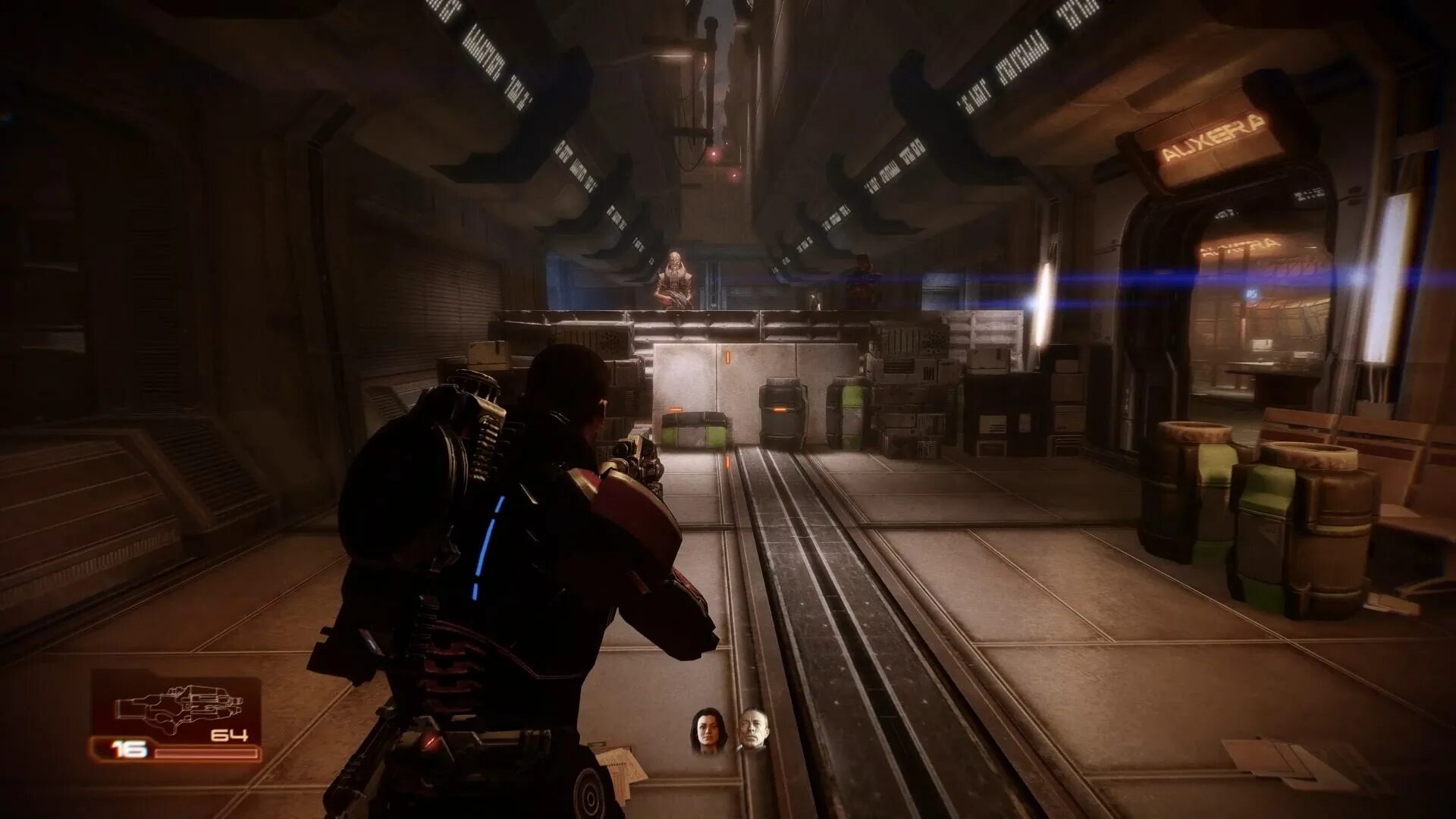Прохождение effect 2. Mass Effect 2 Горизонт. Масс эффект колония Горизонт. Гайд по игре масс эффект 2.