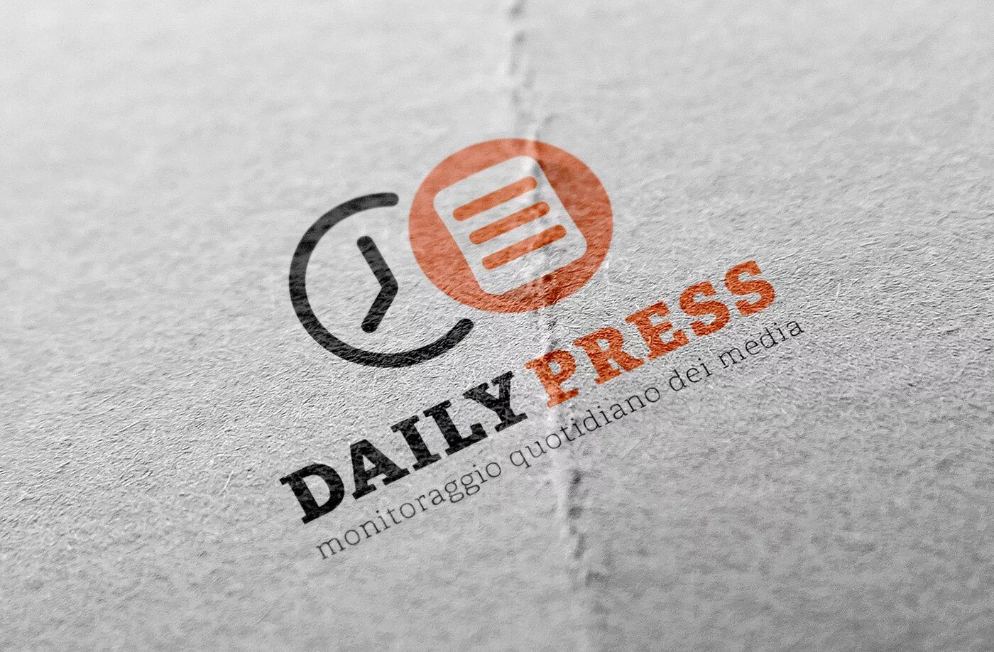Joyteka логотип. Пресса логотип. Press logo. Пресса логотип. Press logo.