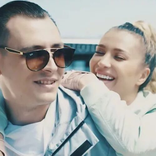 Dobby feat lora dor sa te. Doddy lora. doddy lora dor sa te ador. doddy feat lora dor.