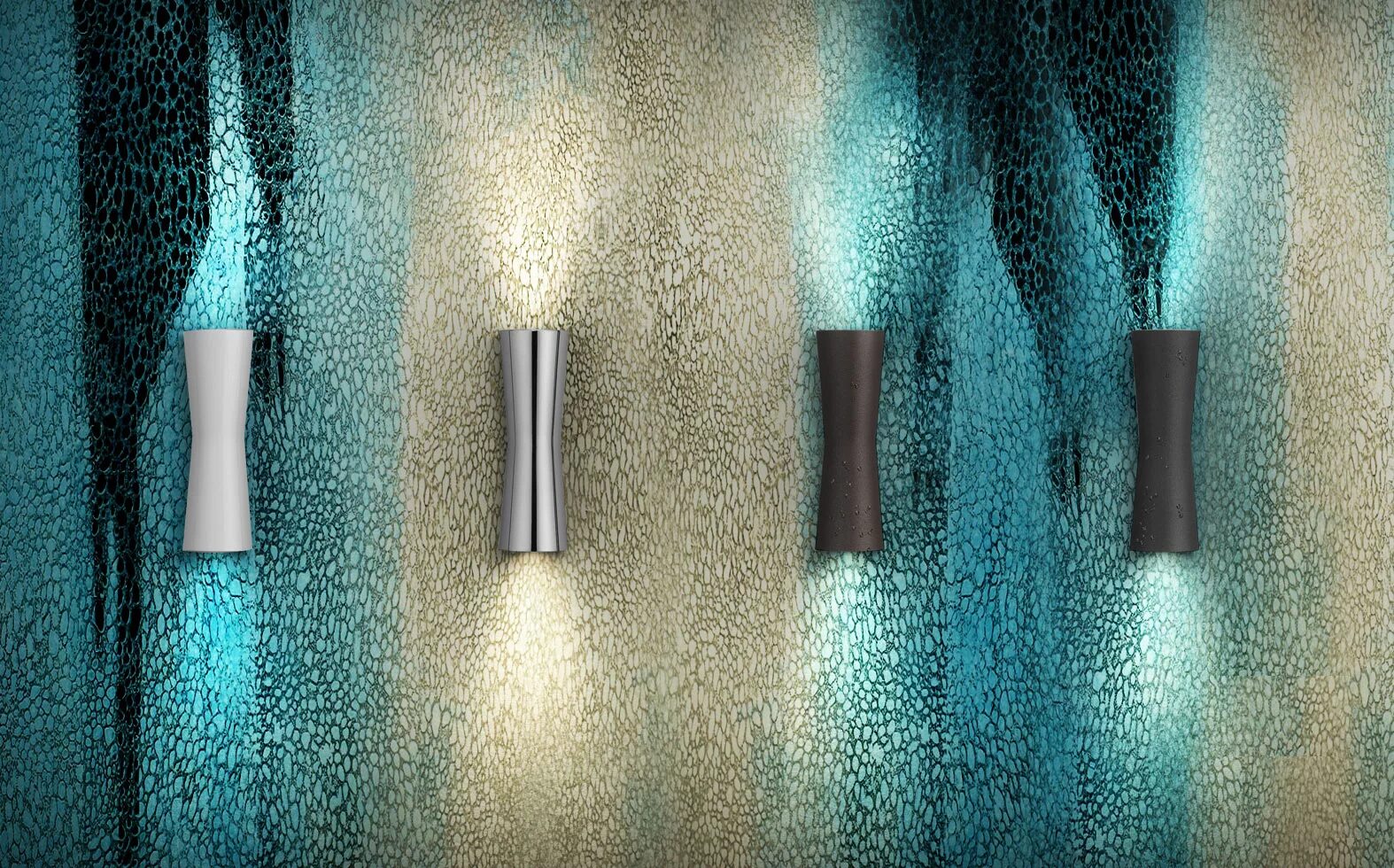 Панасоник 55 vt60. Плазменный телевизор самсунг ps51e450a1w. Плазма 3 д. Плазма 3 д. Телевизор bang olufsen beovision.