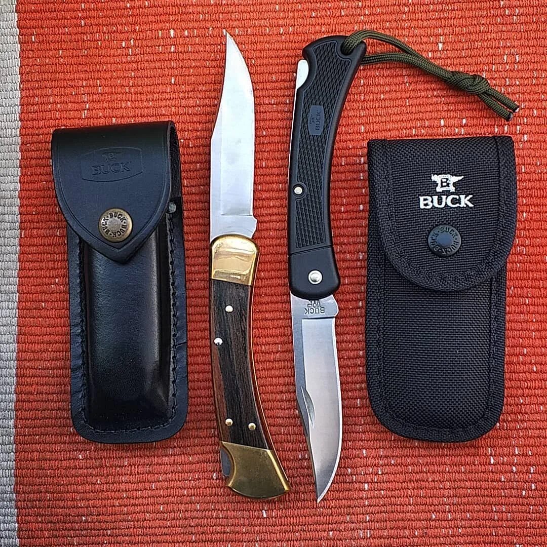 Buck 110 купить. Buck 110. Ножевая Buck 110. Buck Knives 110. Бак 110 нож Tactical.