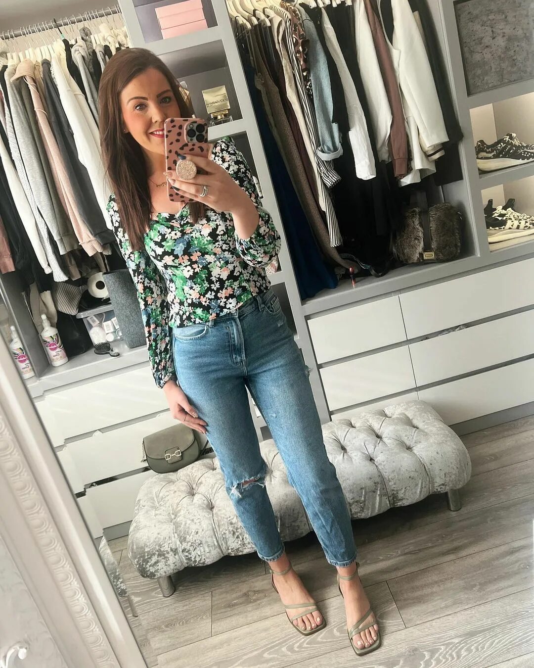 Insta 19. Allaigorevna19 insta. Onthetop19 insta. Dfzh19 инста. Макс вереб.