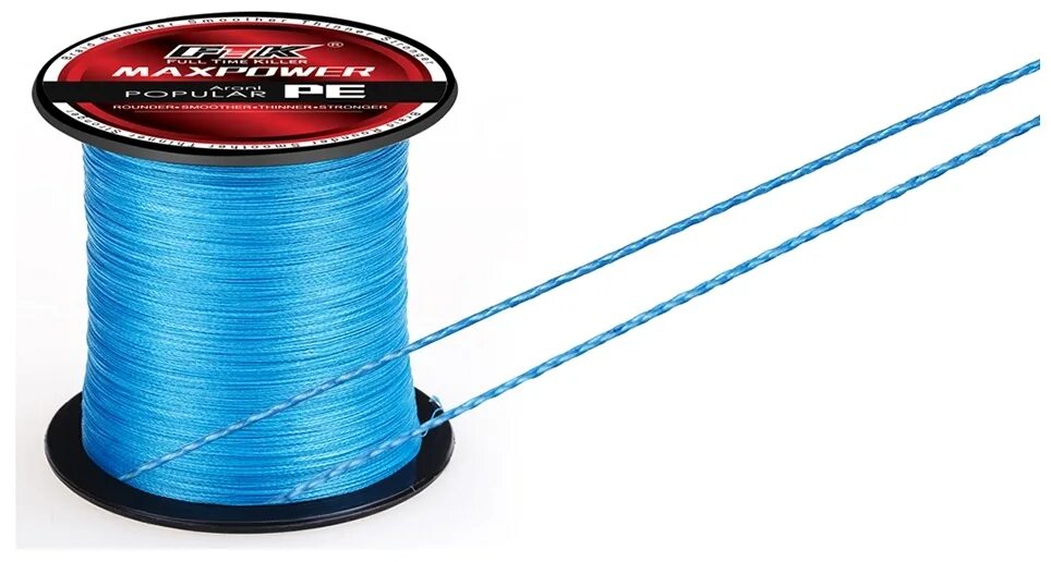 шнур рыболовный. рыбацкая нить. шнур плетёный рыболовный. леска катушка плетенка 0,3 500 метров. Super braided line шнур.