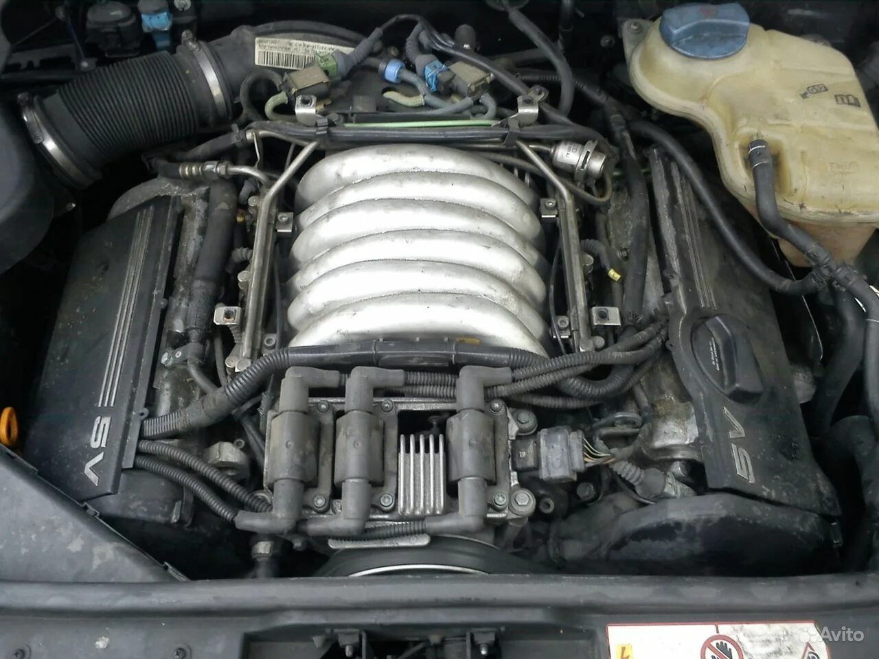 63 2 а 6 1. Ауди а 6 с5 мотор 2.4. Audi a6 2.6 v6 1996. Двигатель Ауди Alf 2.4. Двигатель Ауди а6 с5 2.4 Alf.