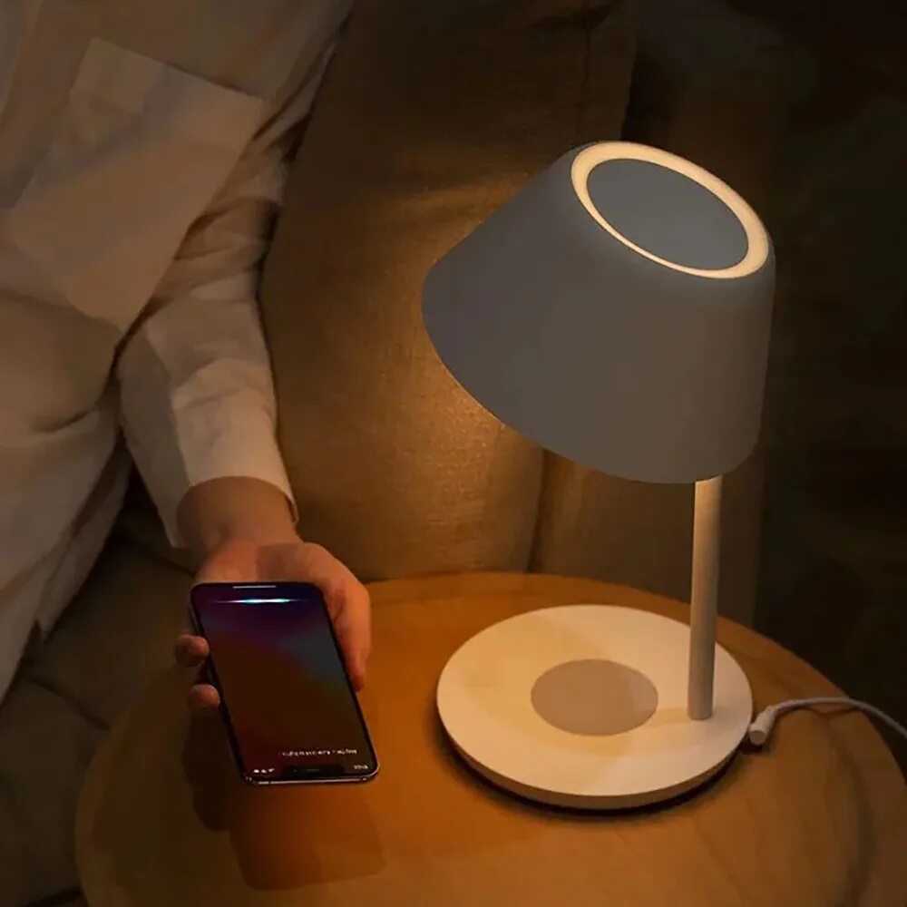 Yeelight table. Yeelight table