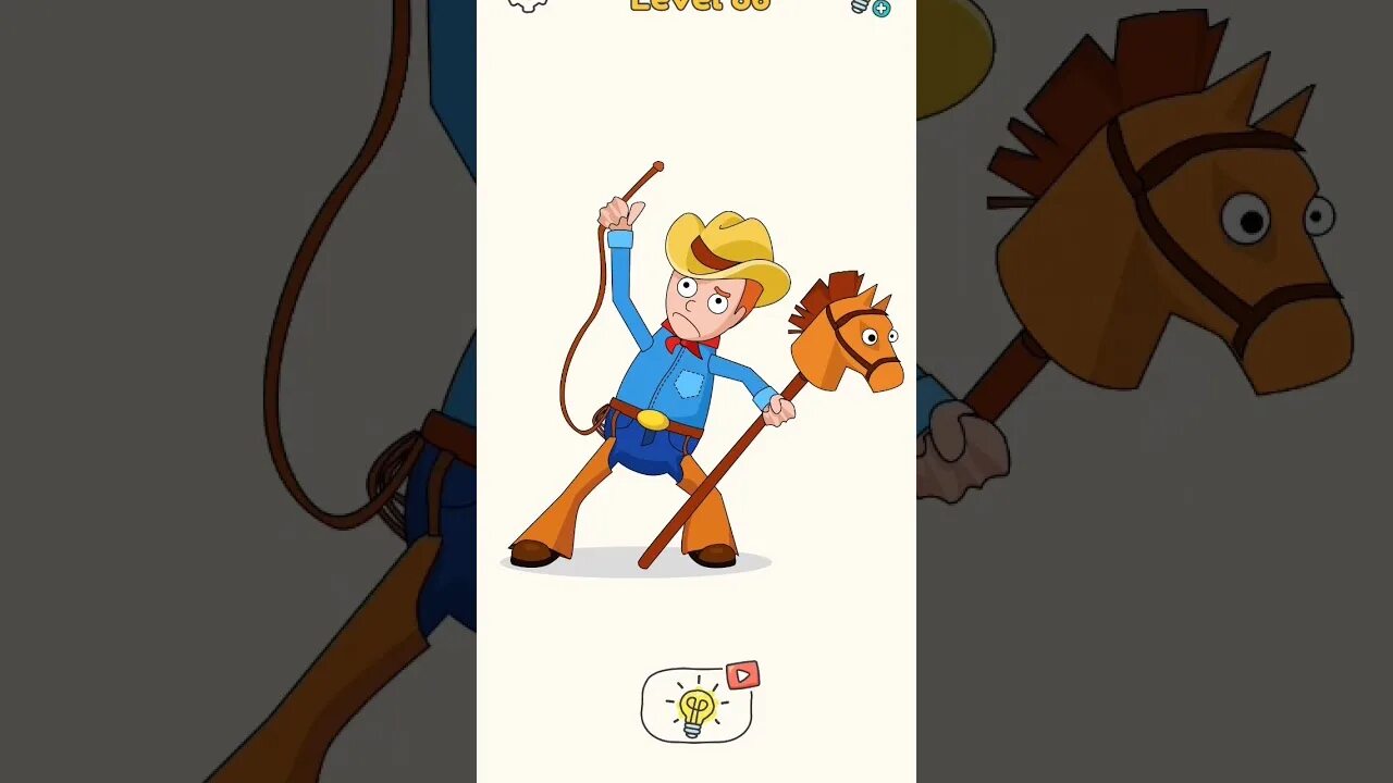 Dop 313 уровень. Dop уровень 376. Dop 2 86 уровень. Dop 2 уровень. Dop 2 уровень 50.