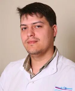 Волчков самара