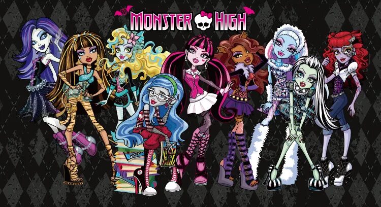 Monster High песня. Монстр Хай музыкальные. Песни монстр Хай. Песни из Монстер Хай. Песни про хай