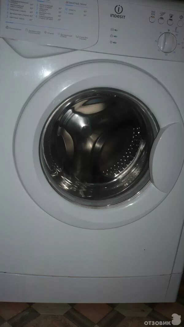 Стиральная машина индезит 6585. Стиральная машина indesit nws 6105. Стиральная машина indesit nws 51051 gr. Стиральная машина индезит 6585. Стиральная машина индезит 5105.