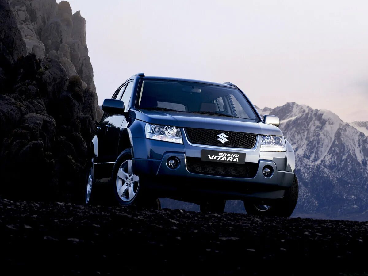 Suzuki grand vitara 2005 2015. Suzuki Grand Vitara. Grand Vitara 2008. Suzuki Grand Vitara 2005. Suzuki /Grand/ Vitara 2006.