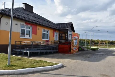 Погода индери