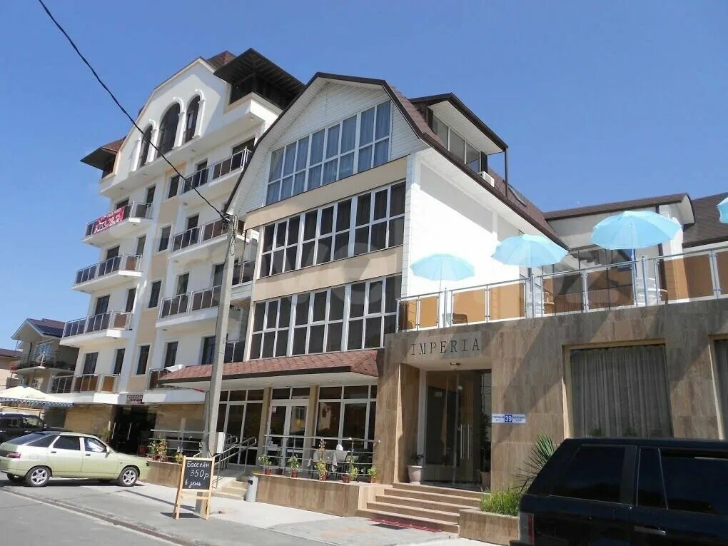 поселок мирный адлер. подтопление сириус мирный пер марсовый 10. 2023. гамма сириус адлер. поселок мирный пгт сириус.