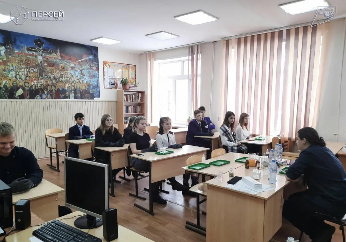 Школа после капремонта. Учителя 64 школы. Школа 14 иркутск. Иркутская школа будущего. Иркутск школа 23 дорожная.