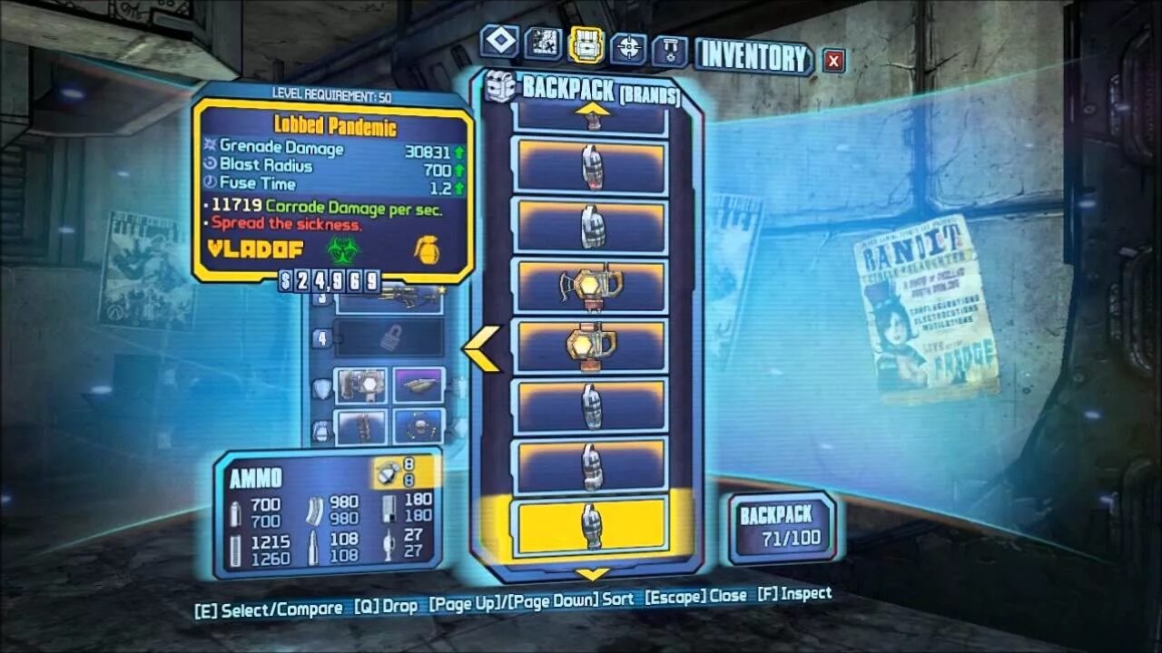 Бордерлендс 2 бесконечный пистолет. Уровень бордерлендс 2. Чит коды на бордерлендс 2. Уровень бордерлендс 2. Уровень бордерлендс 2.