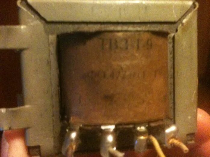 016. Трансформатор тв. 730. Трансформатор твк 110. Трансформатор тв.